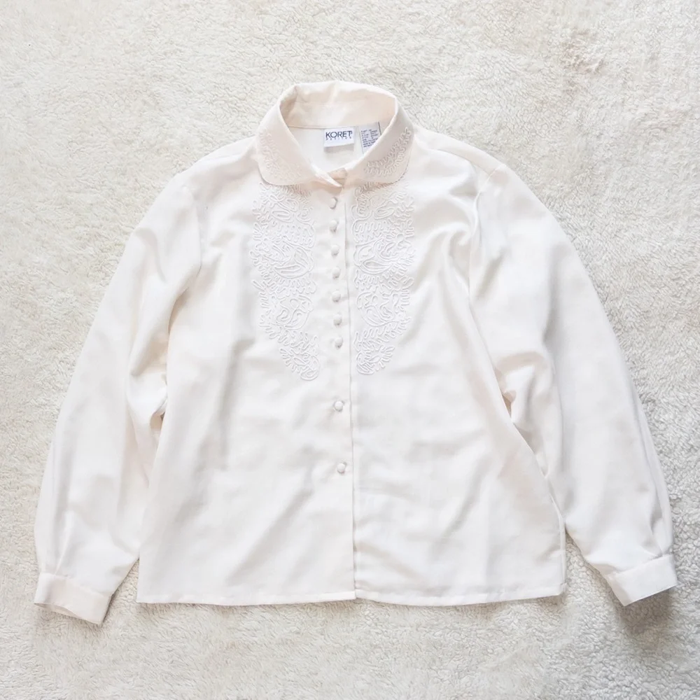 Sold - Picture 9 of 10